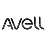 Avell