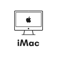 Imac